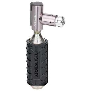 Topeak AIRBOOSTER 16G kép