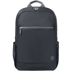 HP 15, 6" Laptop Backpack kép