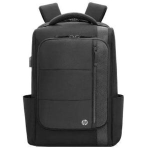 HP Renew Executive 16 Laptop Backpack kép