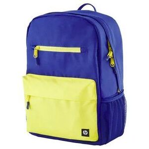 HP Campus Blue Backpack kép
