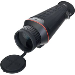 Levenhuk Halo 20X PLUS Digital Night Vision Monocular kép