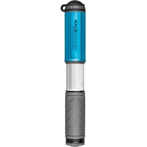 TOPEAK Racerocket, kék kép