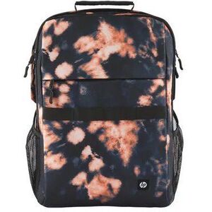 HP Campus XL Tie Dye Backpack kép