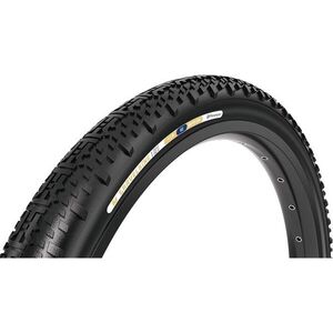 Panaracer Gravelking X1 700 × 45, fekete kép