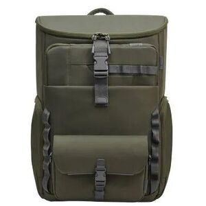 HP 15, 6" Modular Laptop Backpack kép