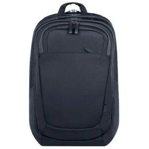 HP Travel Plus 30L 17 Laptop Backpack kép