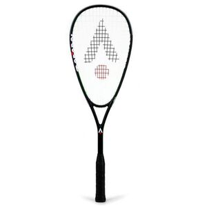 Karakal Pro Hybrid kép