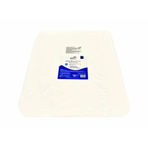 Kine-MAX Drape 32 cm × 37 cm - eldobható fejtámla párna/ takaró 100 darab kép