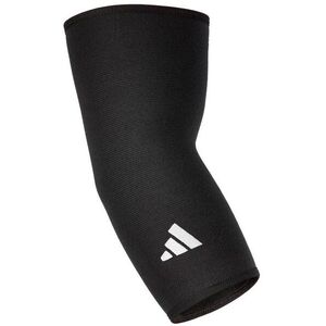 ADIDAS Elbow Support - M kép