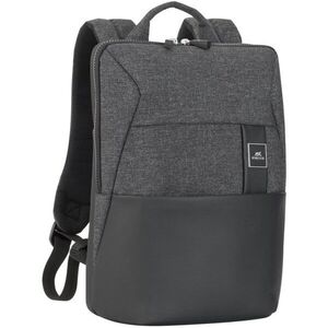 RIVA CASE 8825 13.3", fekete kép
