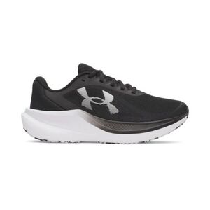 Női futócipő UNDER ARMOUR UA Chase W black black white kép