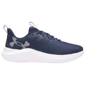 Férfi sportcipők (edzőcipők) UNDER ARMOUR UA Phade RN 4 M academy white white kép