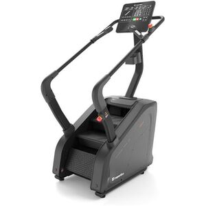 Velocer STP Lite 31283 kép