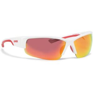 sportstyle 215 S5306178316 kép