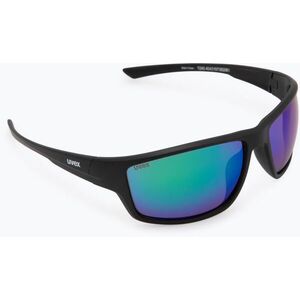 sportstyle 230 S5320692215 kép