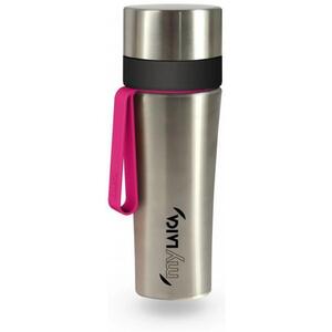 MyLAICA 550 ml (BR60B06) kép