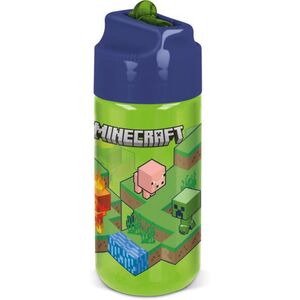 Minecraft 430 ml (STF40436) kép