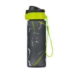 Oxy Click Eletric 600 ml 6-40225 kép