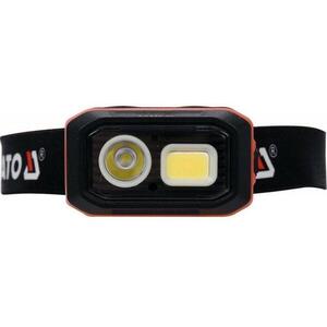 YATO YT-08593 kép
