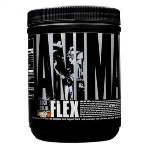 Universal Animal Flex Powder 369 g kép