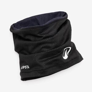 Kipsta Nyakmelegítő - Keepdry 500 kép