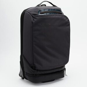 Decathlon Utazótáska, 30 l - Commute 500 kép