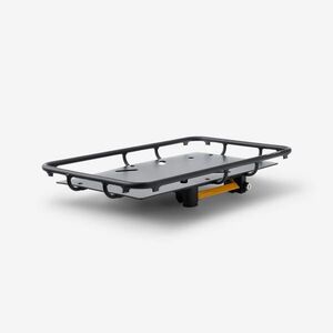 Decathlon B'CLIP platform M-es méretben hátsó csomagtartóra vagy első platformra kép
