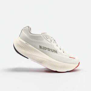 Kiprun Férfi futócipő - Kipride Max kép