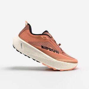 Kiprun Női futócipő - Kipride Gravel kép