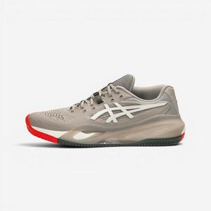 Asics Férfi teniszcipő, salakos pályára - Gel-Resolution X kép