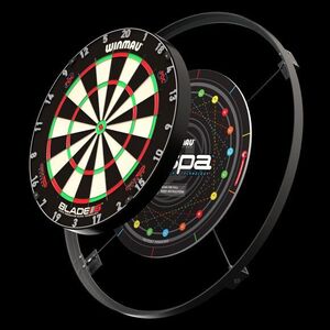 Darts kép