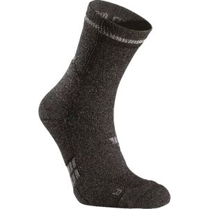 ADV WOOL WARM SOCK kép