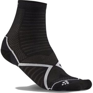 RUN WARM SOCK kép