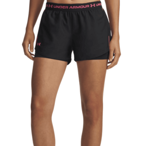 Under Armour Tech Play Up 2in1 Shorts kép
