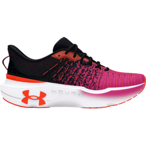 UA Infinite Elite kép