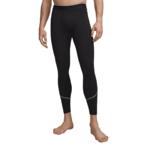 HeatGear Elite kép
