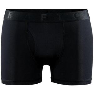 CRAFT CORE Dry 3" kép