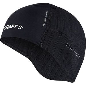 CRAFT Active Extreme X Wind Hat kép