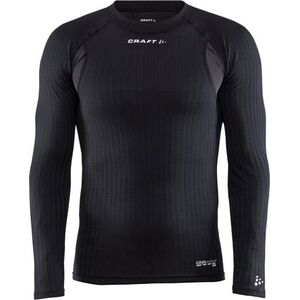 CRAFT Active Extreme X LS Tee kép