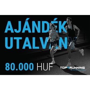 Top4running 80000HUF kép