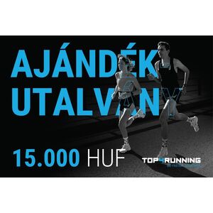Top4running 15000HUF kép