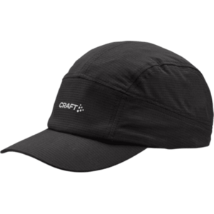 Hypervent Cap kép