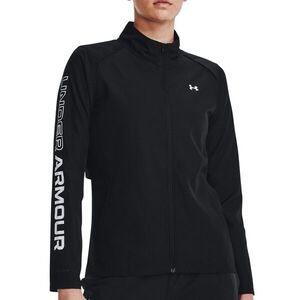 Under Armour OutRun The Rain II kép