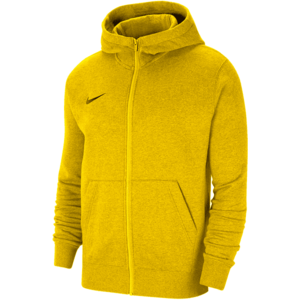 Park20 Fleece kép