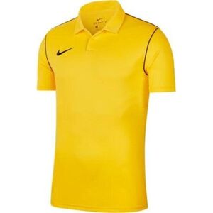 Y NK DRY PARK20 POLO kép