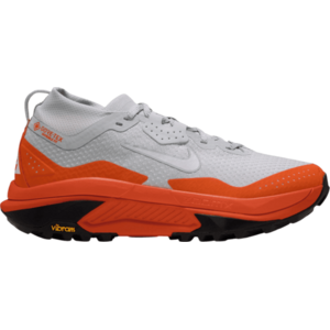ACG Zegama GORE-TEX kép