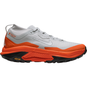 ACG Zegama GORE-TEX kép