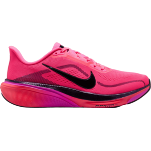 Pegasus 42 kép