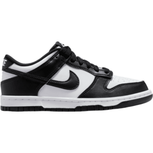 Dunk Low Sneaker Kids kép