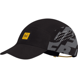 Pack Speed Cap kép